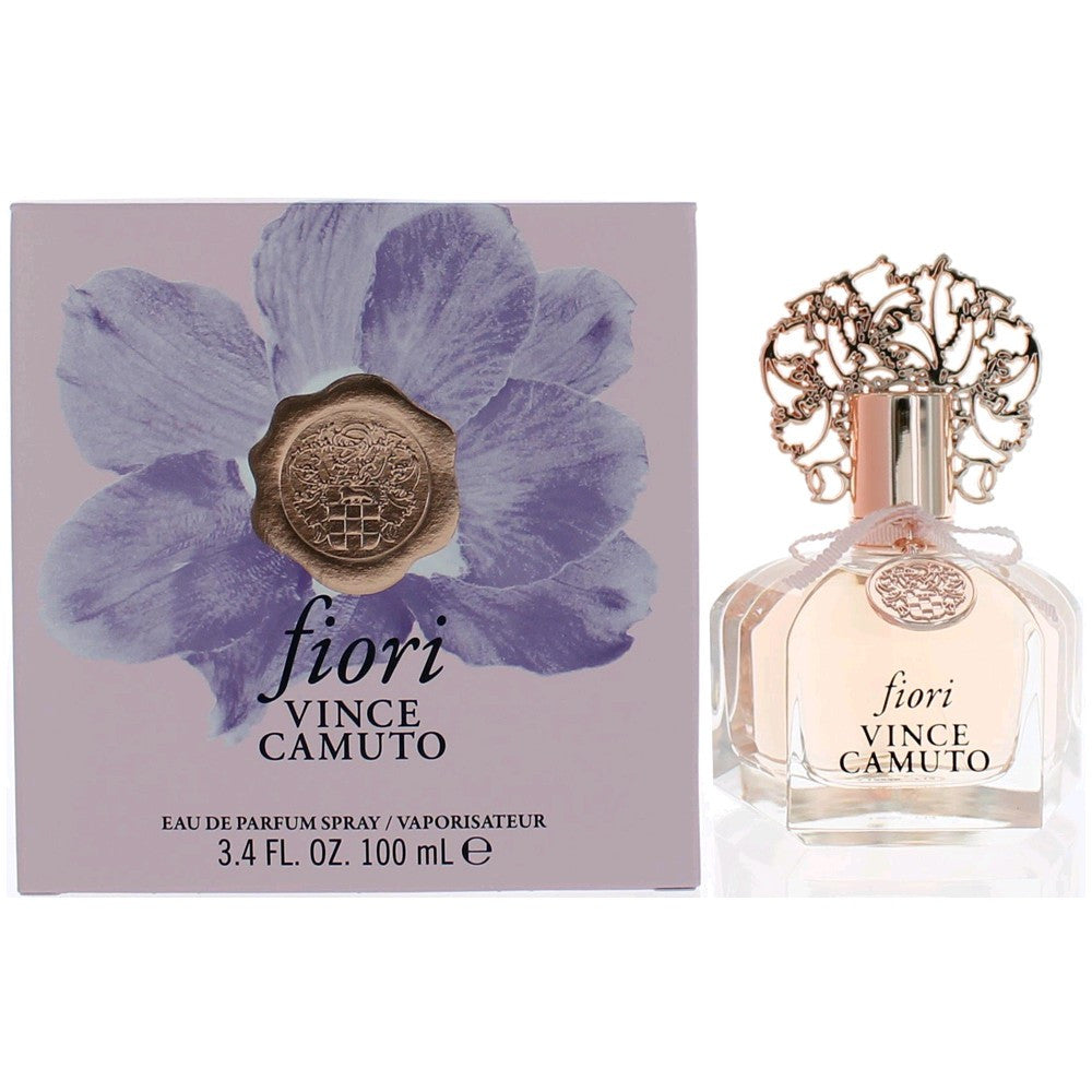 Vince Camuto Fiori