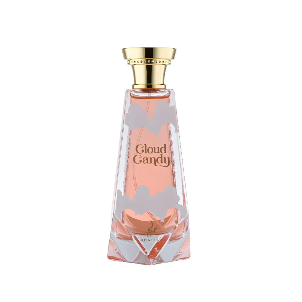Khadlaj Cloud Candy