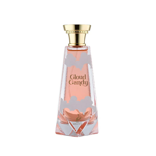Khadlaj Cloud Candy