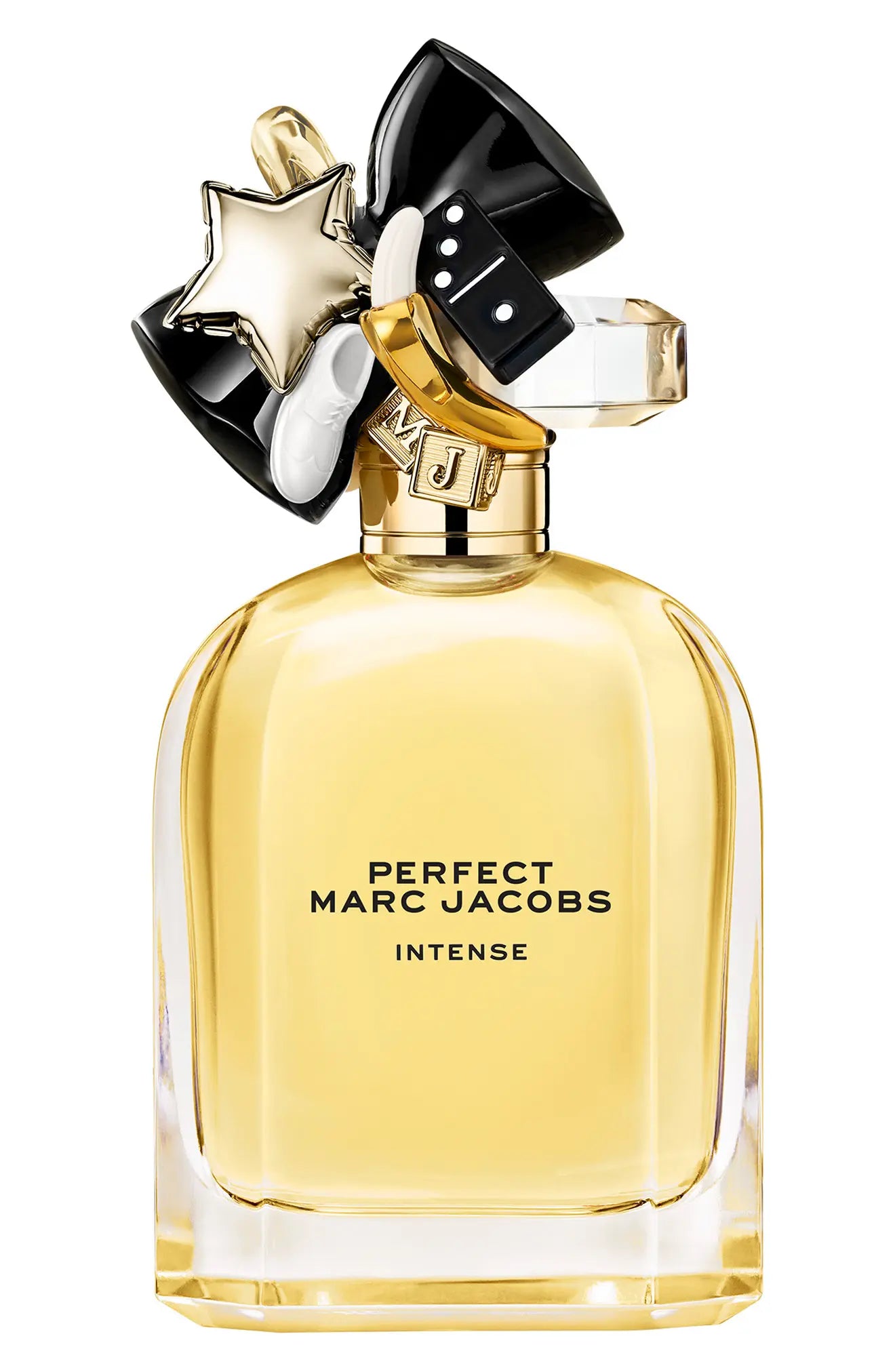 Marc Jacobs Perfect Intense