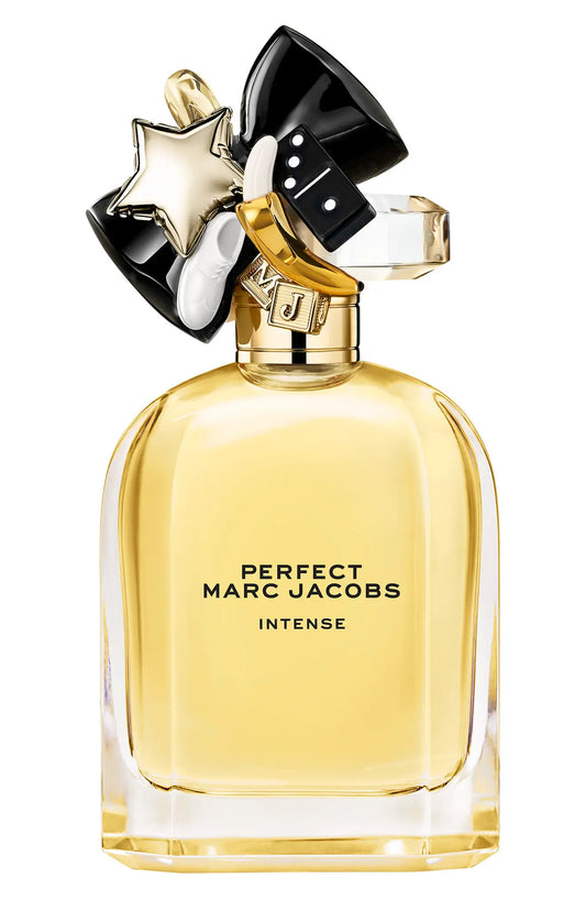 Marc Jacobs Perfect Intense