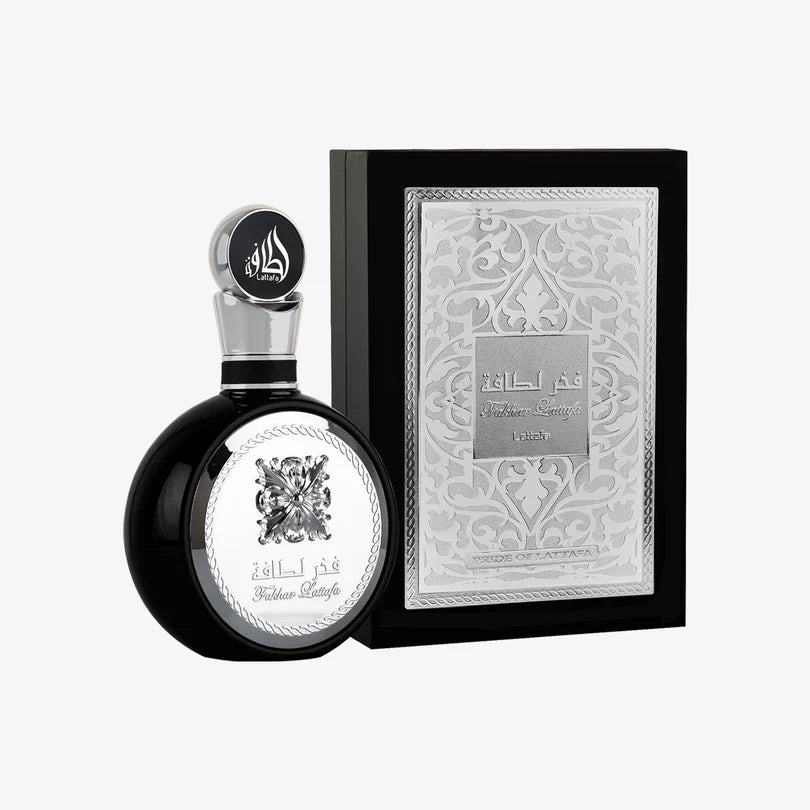 4th of July Cologne Bundle