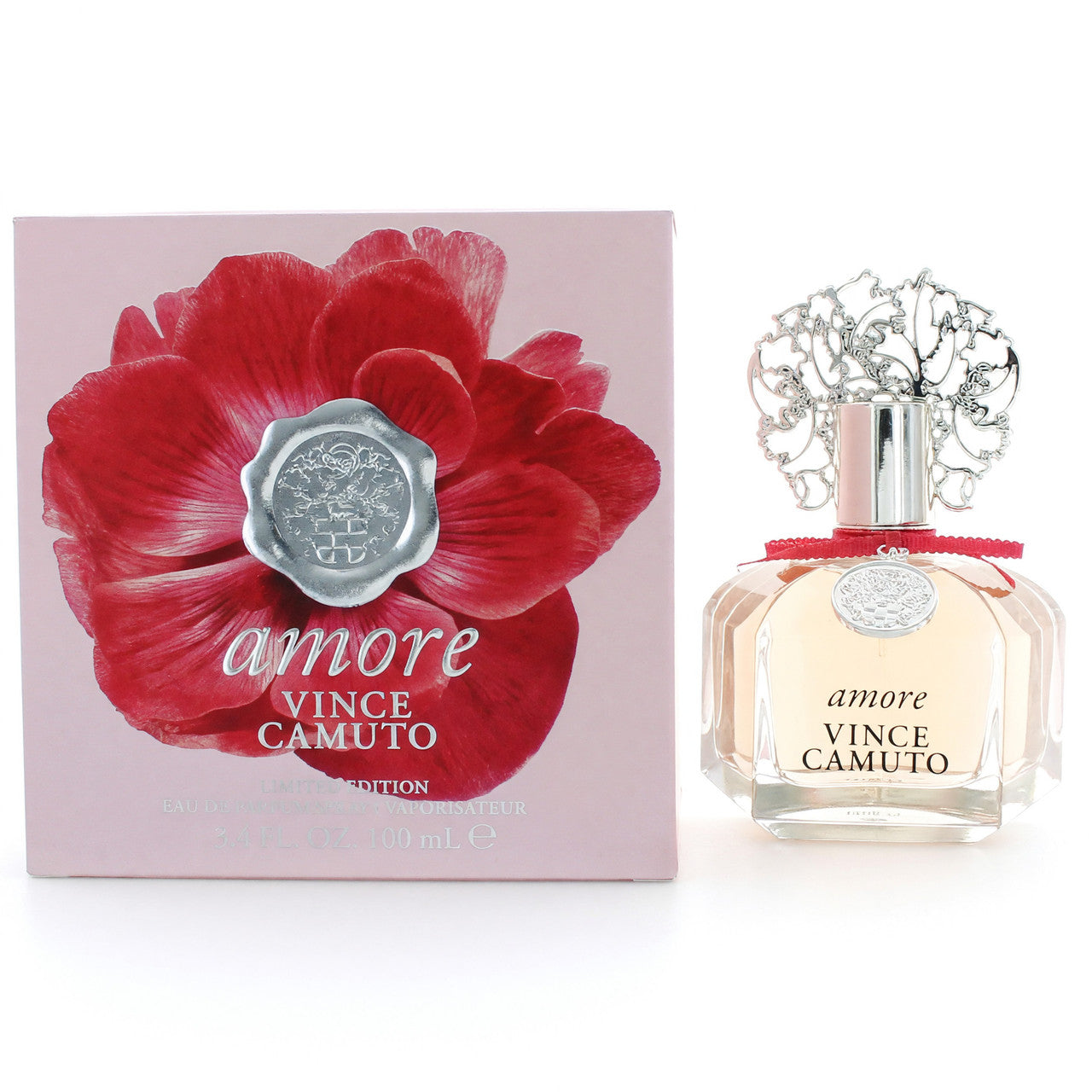 Vince Camuto Amore