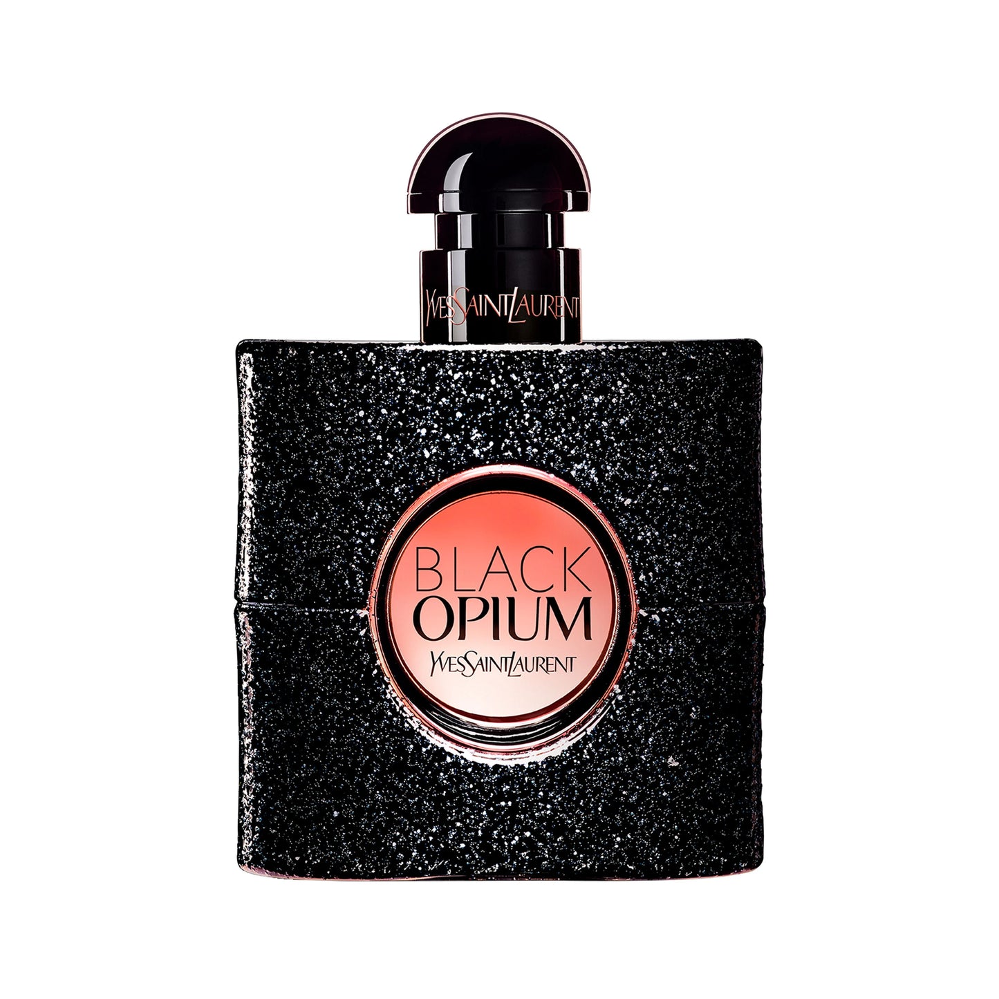YSL Black Opium