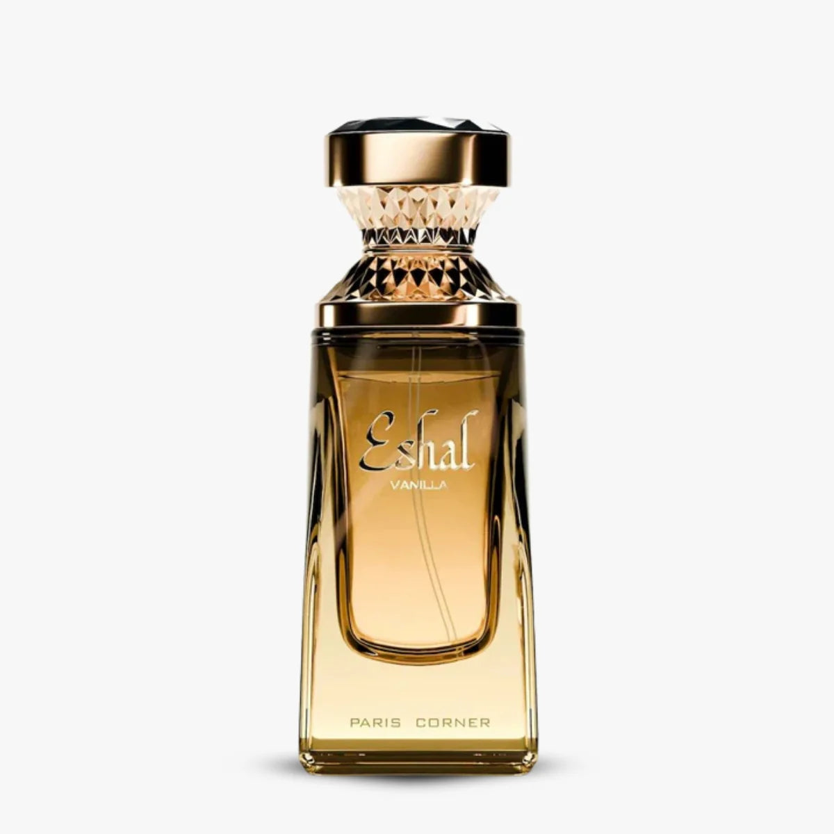 Paris Corner Eshal Vanilla
