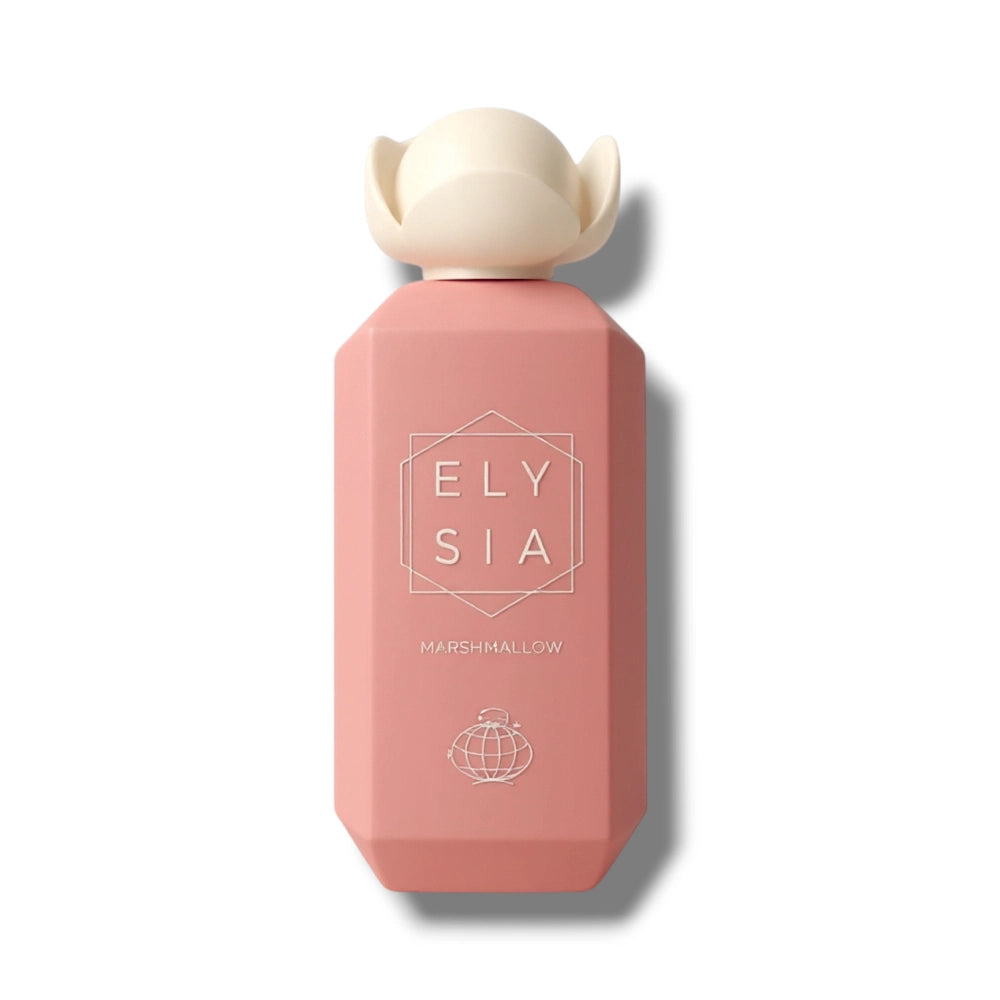 Fragrance World Elysia Marshmallow