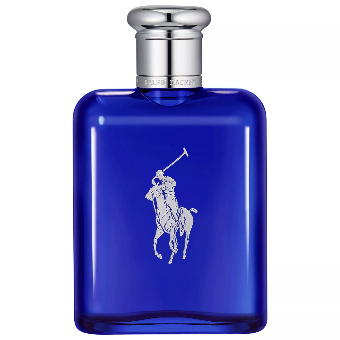 Ralph Lauren Polo Blue EDT