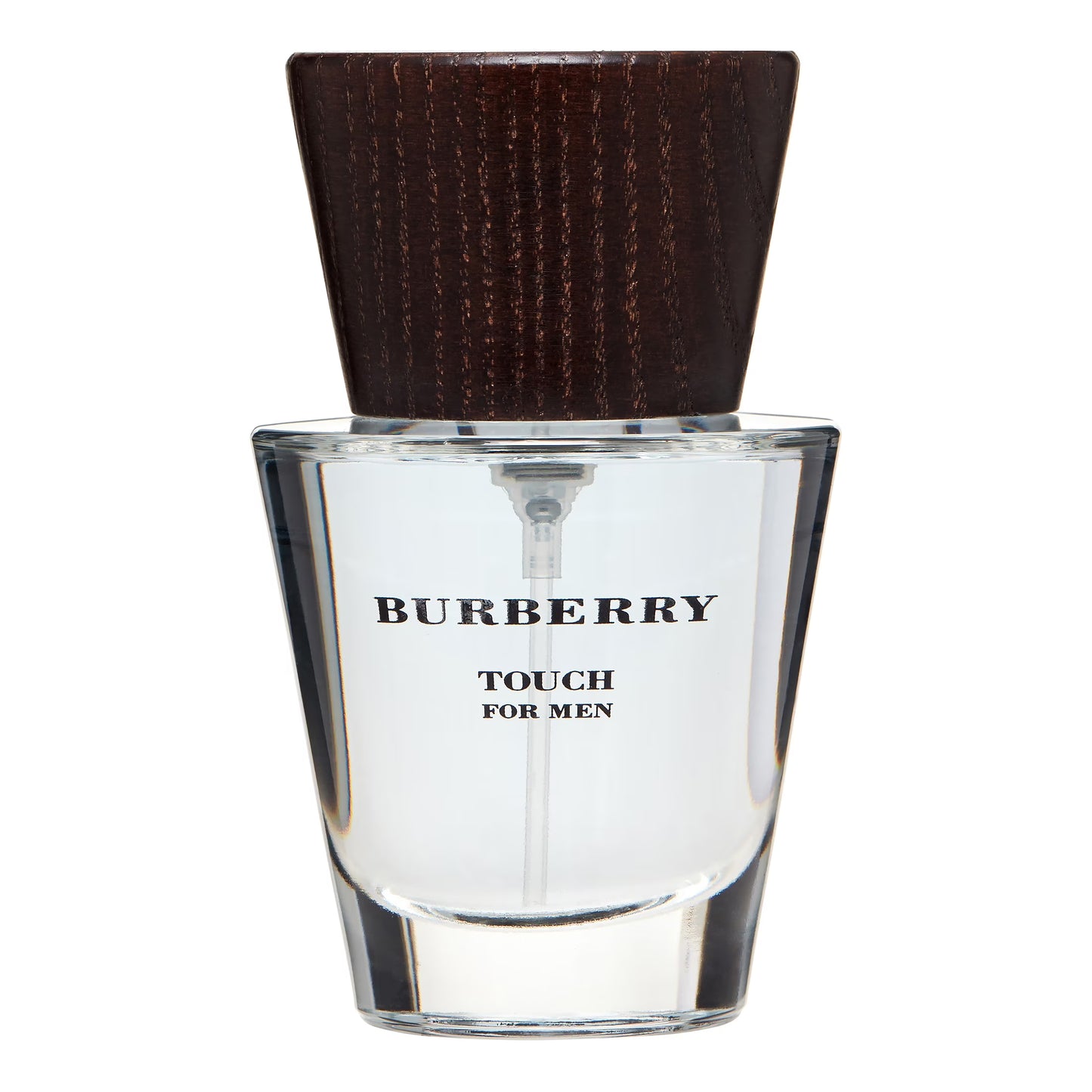 Burberry Touch for Men