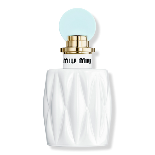 Miu Miu Fleur de Lait