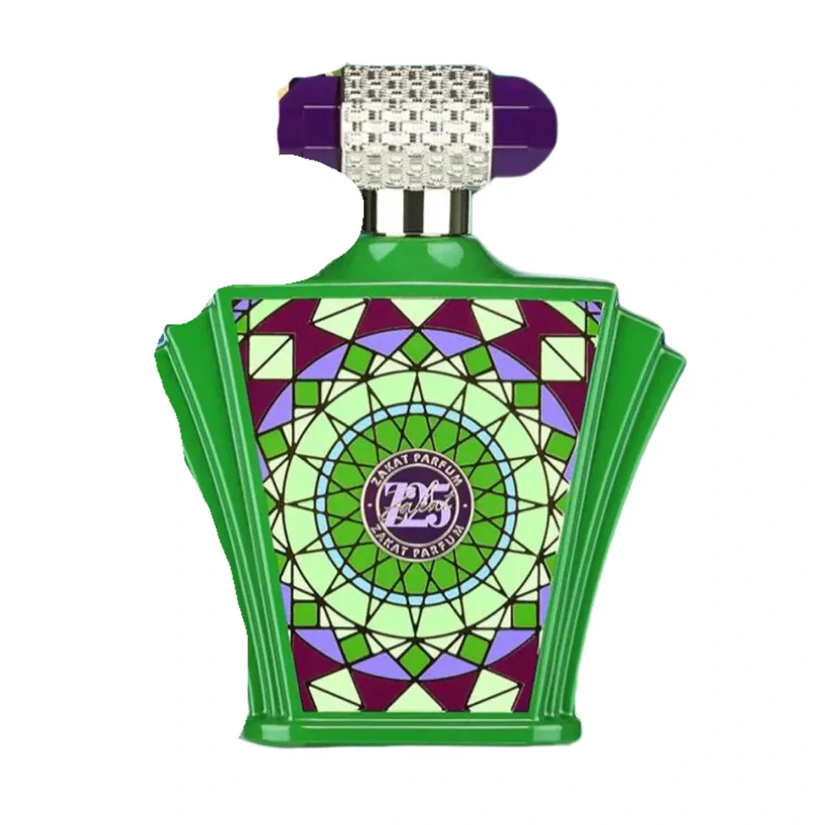 Zakat Z6