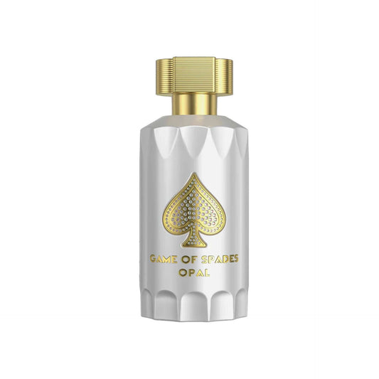 Jo Milano Games Of Spades Opal