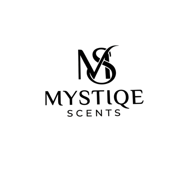 Mystiqe Scents 