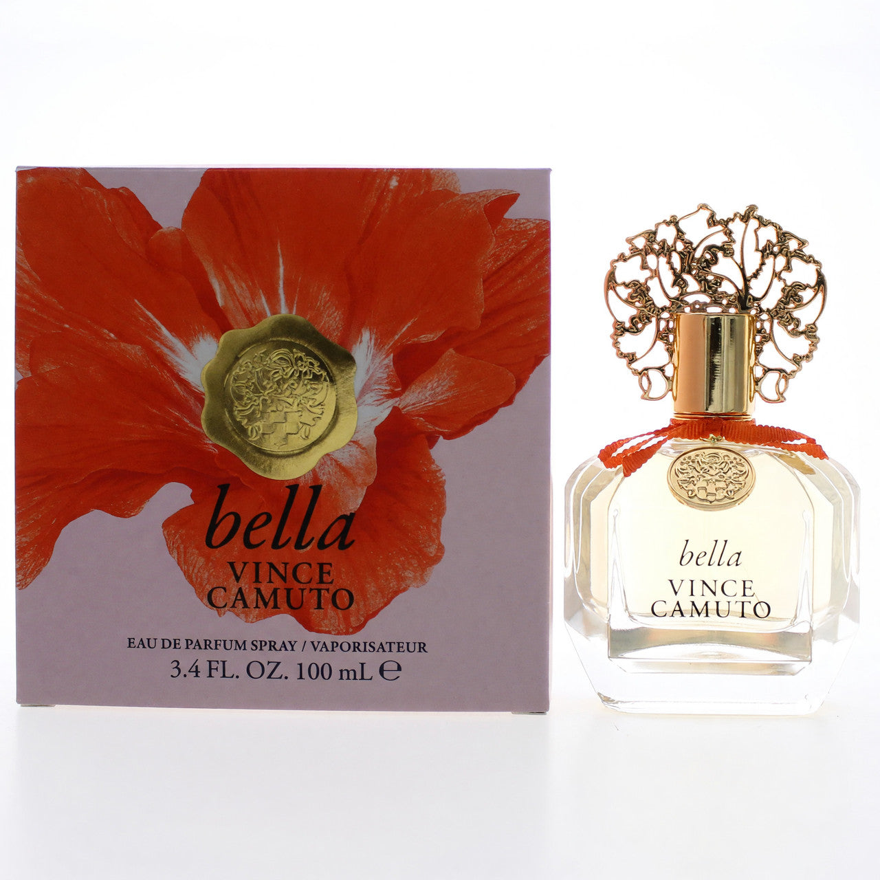 Vince Camuto Bella