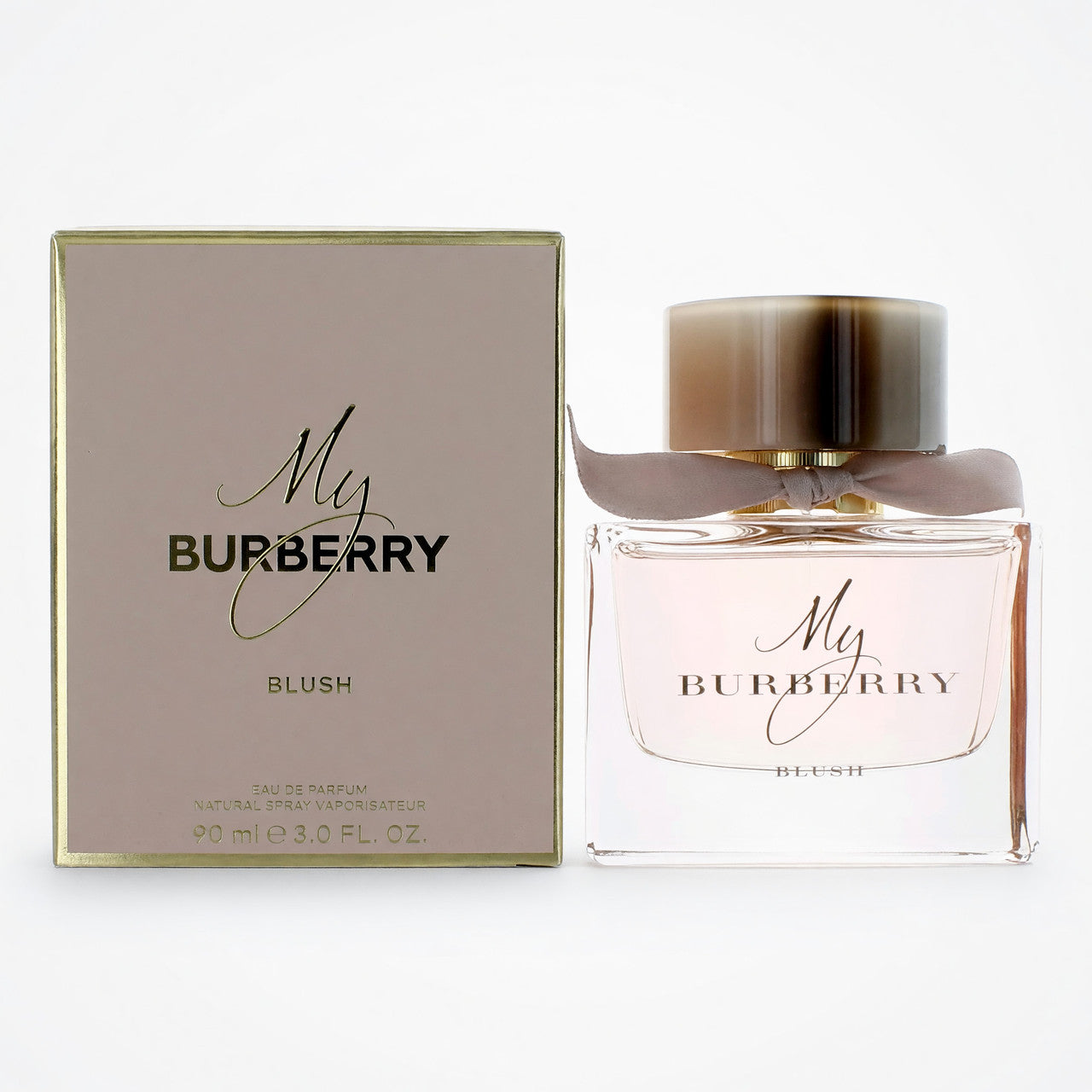 Burberry My Burberry Blush EDP