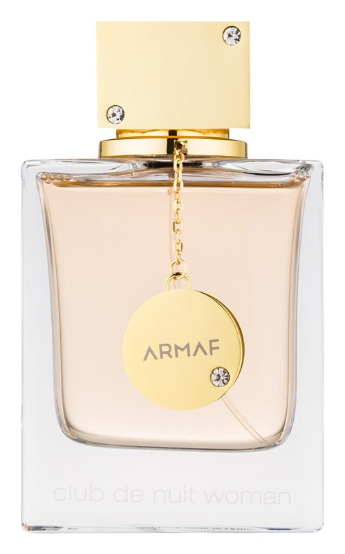 Armaf Club De Nuit Woman