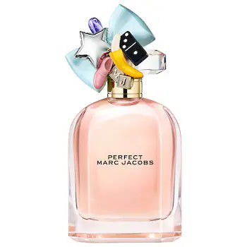 Marc Jacobs Perfect EDP