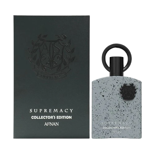 Afnan Supremacy Collectors